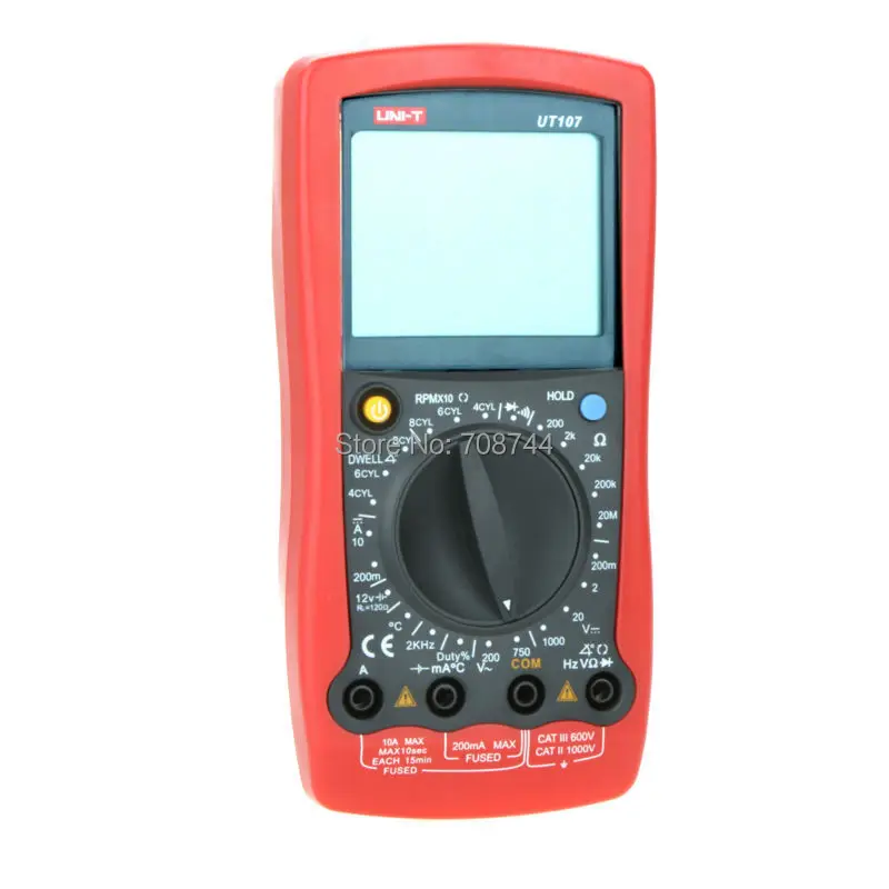 UT107 3