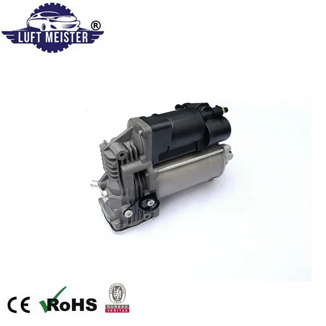 AC-010 (8)