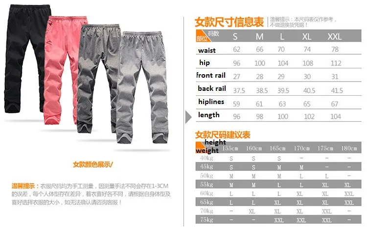 Men Summer Knitted Pants Outdoor Sport Quick Drying Trousers Men Jogging Joggers Pants Women Training Harem Pants Sweatpants Pants Knee Pants Polyesterpants Yoga Aliexpress