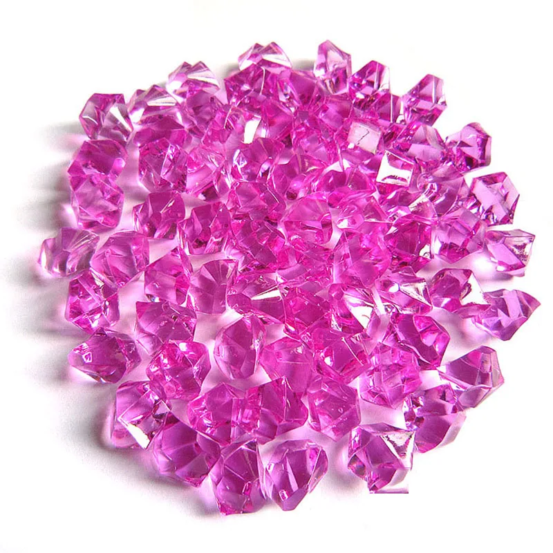 519