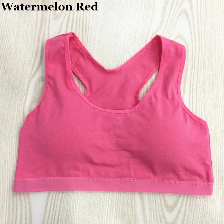 Watermelon Red
