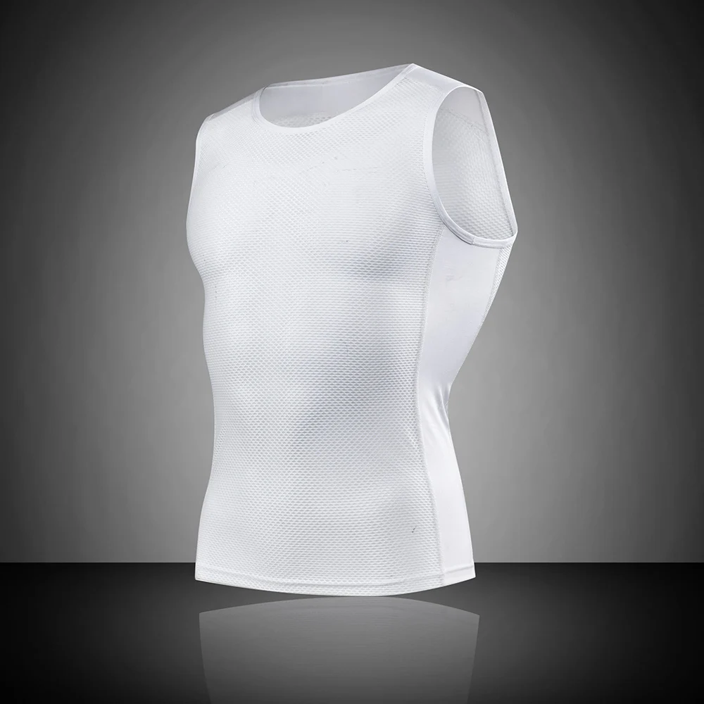 Y4365-L-1-8feb-o1WW