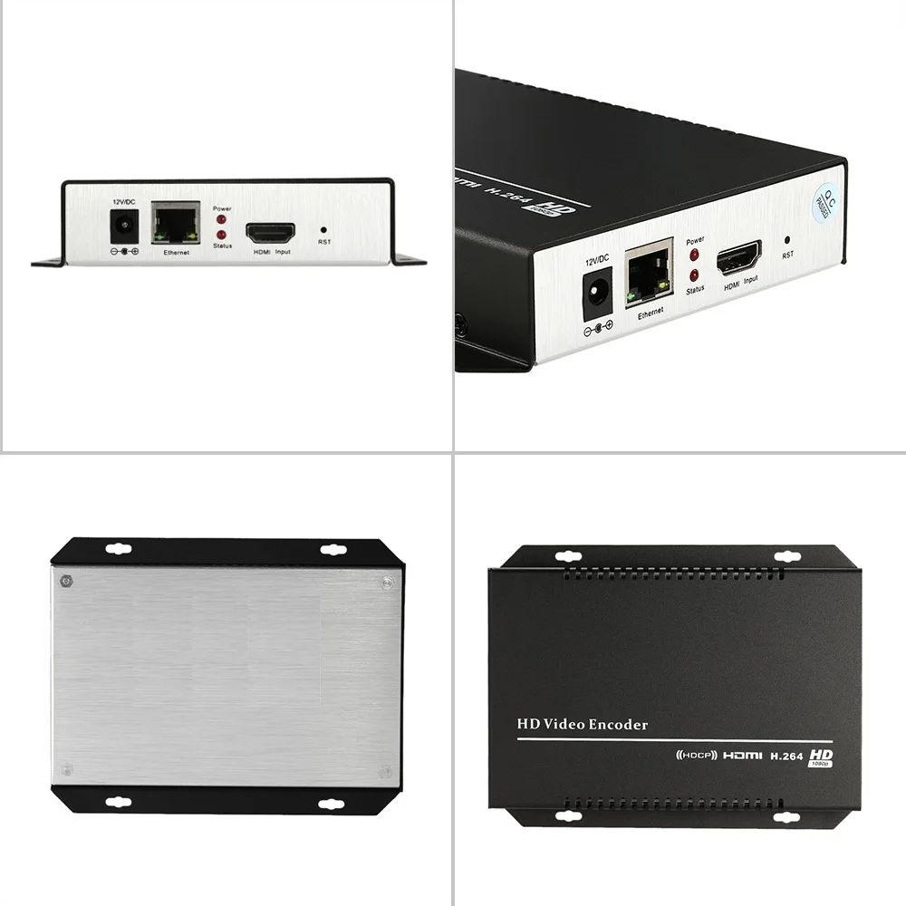 H264 avc encoder amd. H264 avc encoder amd