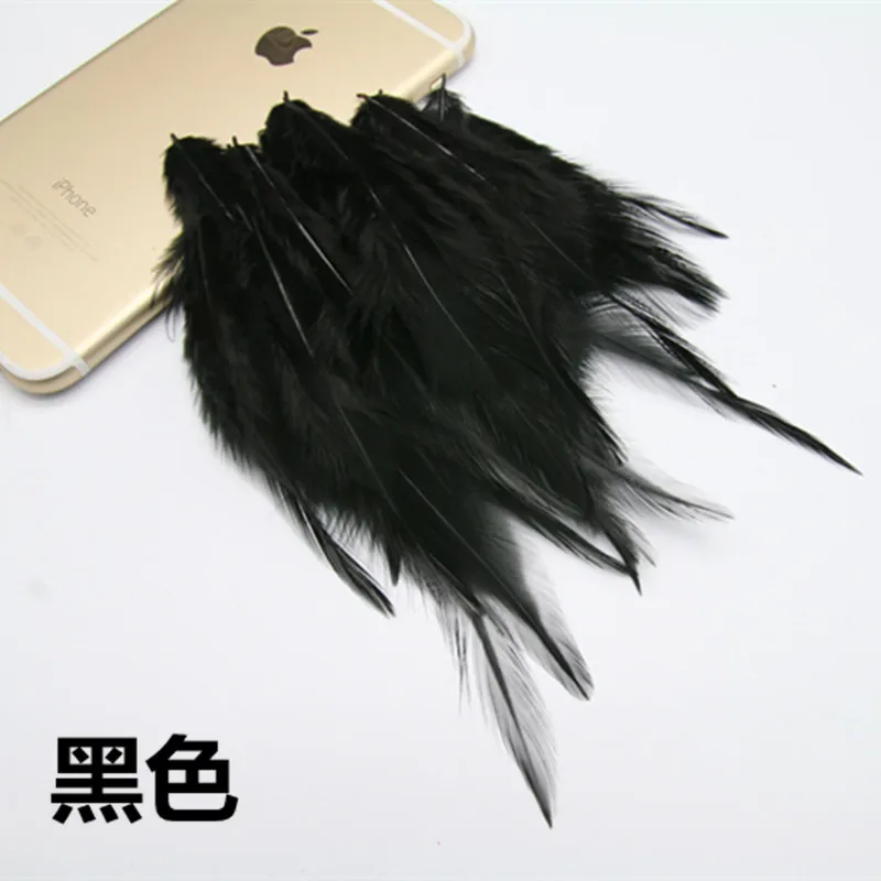 TB2nKYmawhJc1FjSZFDXXbvnFXa_!!686883881