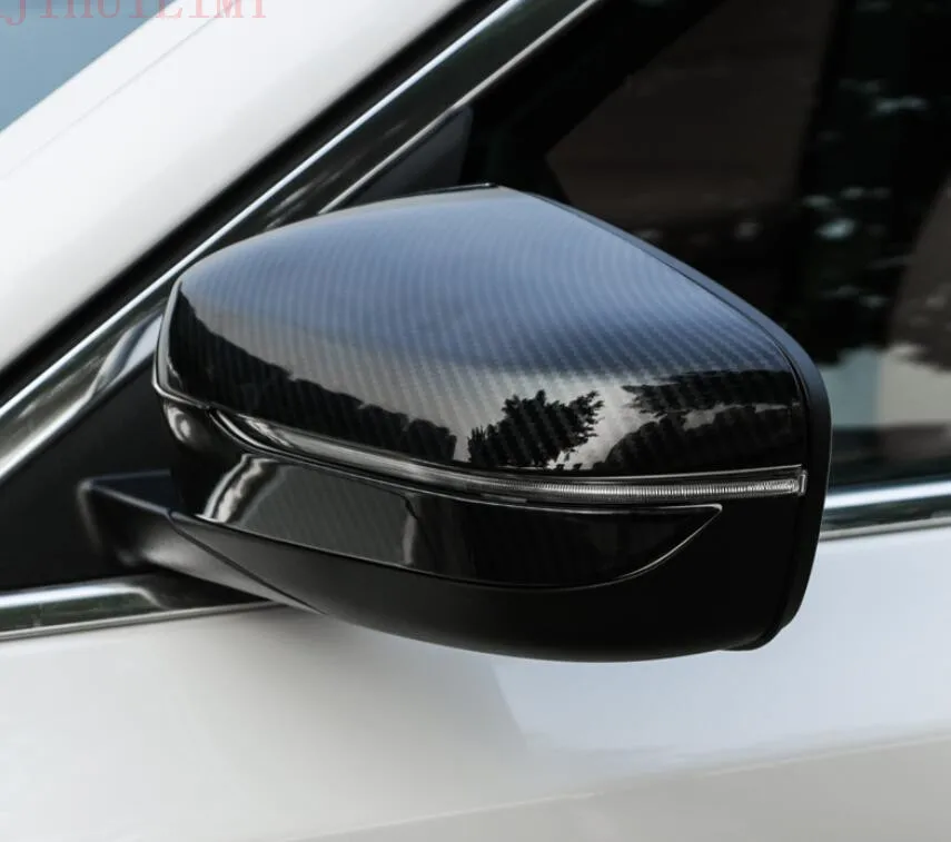 QQ20190420122349