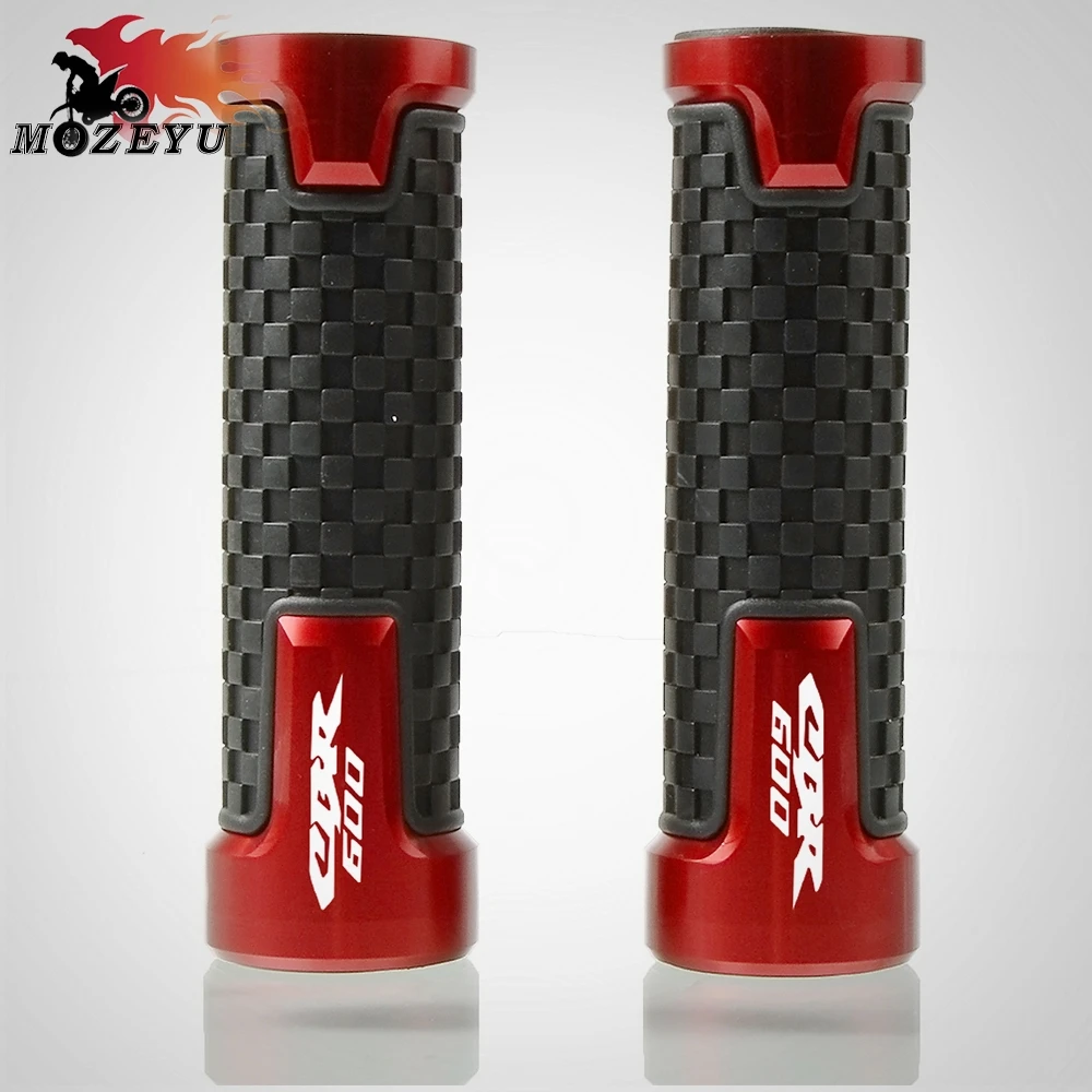 Для Honda CBR600 CBR 600 F2 F3 F4 F4i 1991 2007 1992 1993 1994 1995 1996 CNC алюминиевые аксессуары для