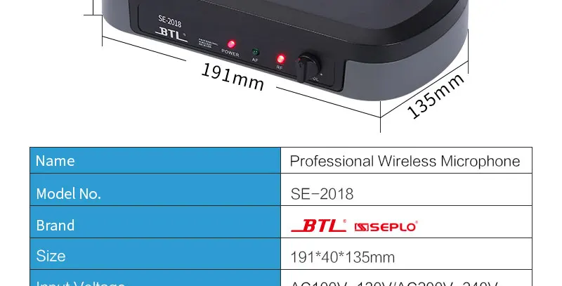 se2018_04