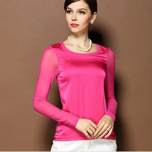 how create a shirt on roblox