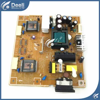 

original second-hand board Power Board 730BA 740N 930B 940N 178B IP-35135B