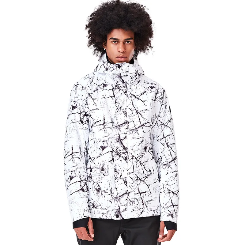 الرجال التزلج سترة للماء تنفس للماء الثلج يتساقط سترة التزلج على الجليد سترة دافئة الذكور الشحن يندبروف الرجال التزلج سترة للماء تنفس للماء الثلج يتساقط سترة التزلج على الجليد سترة دافئة الذكور الشحن يندبروف