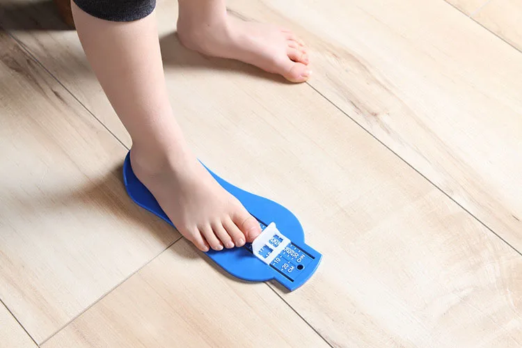 foot measure (3)