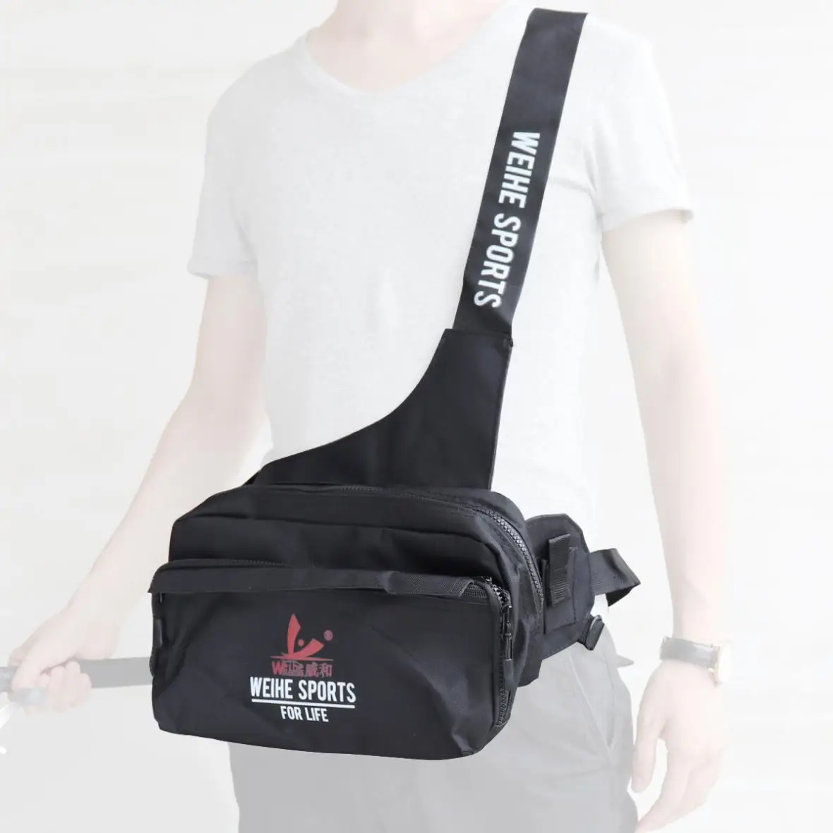 25474-description-11-l4.jpg