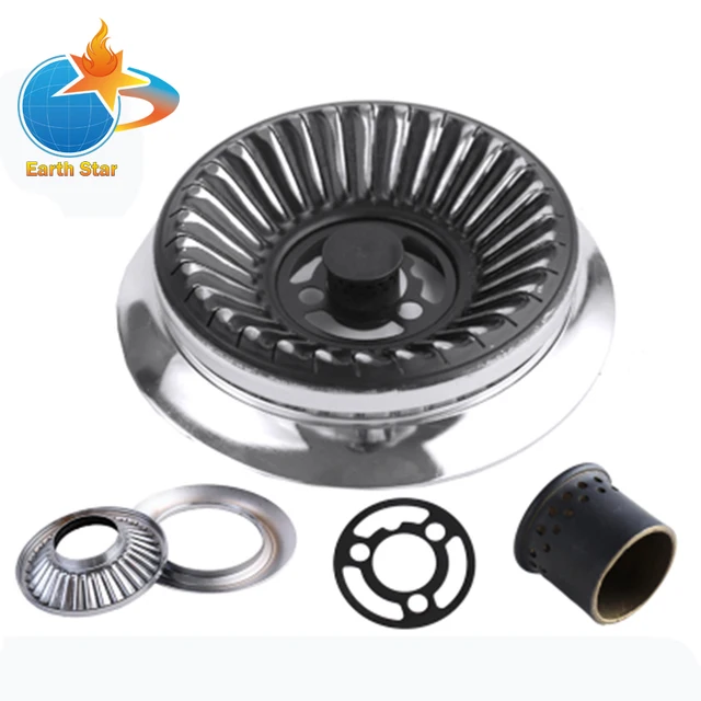 Cheap Earth Star Gas cooker accessories common firearm embedded gas stove fire cover -2 Cheap Earth Star Gas cooker accessories common firearm embedded gas stove fire cover -2