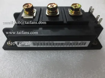 

NEW 2MBI300U4D-120 IGBT module original 2MBI300U4D120