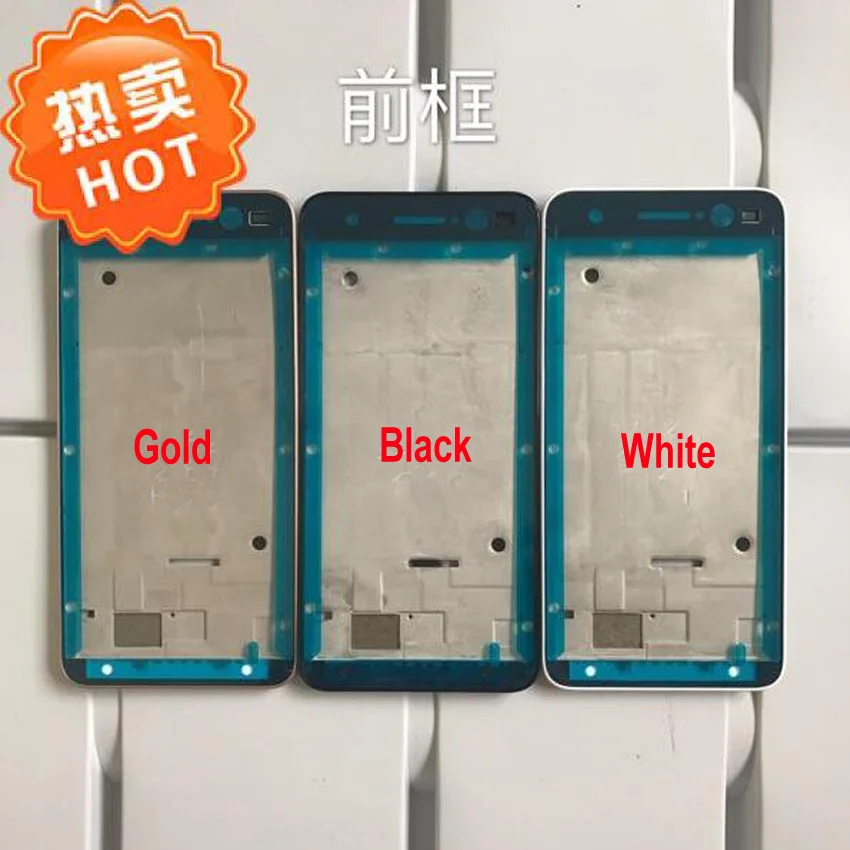QQ20190513163135 
