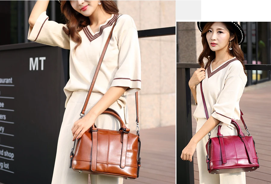 women-bags_11