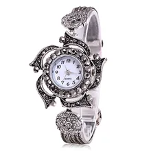 Новая женская круглая Алмазная браслет со стразами часы Аналоговые Кварцевые женские наручные часы reloj mujer Часы