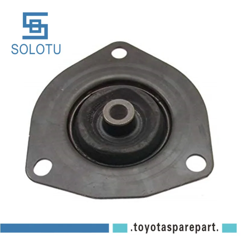 

Auto Parts Shock Strut Mount For MAXIMA PRIMERA A33 P12 54320-AU701