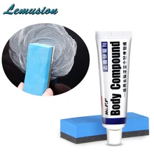 Авто-Стайлинг 1 набор, Автомобильный ремонтный комплект Краски уход и обслуживание для BMW e46 e39 Защитные чехлы для сидений, сшитые специально для Toyota corolla rav4 Citroen c4 c5 аксессуары