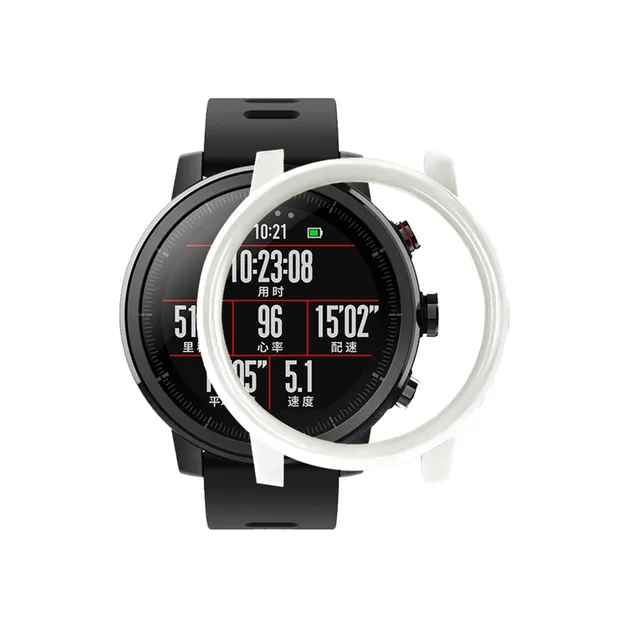 amazfit stratos tools