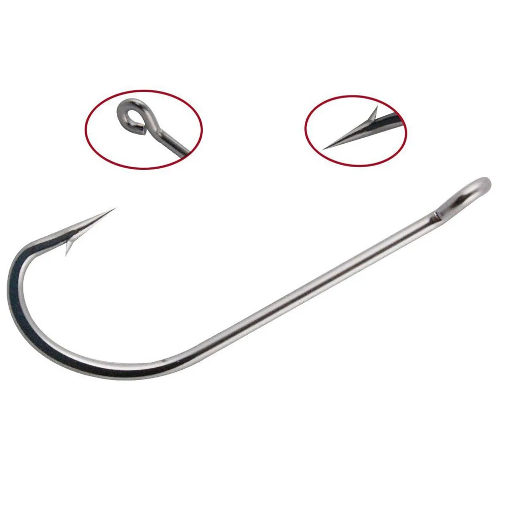 HTB12p2Ek41YBuNjy1zcq6zNcXXaW (1)