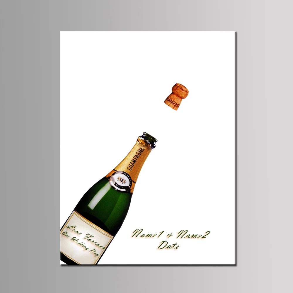 Livre D Or Personnalise A Empreintes Digitales Souvenir De Fete D Anniversaire Couleur Champagne Celebration De Mariage Reception Cadeau Pour Bebe 2 Encres Aliexpress Livre D Or Personnalise A Empreintes Digitales Souvenir De Fete D Anniversaire Couleur Champagne Celebration De Mariage Reception Cadeau Pour Bebe 2 Encres Aliexpress