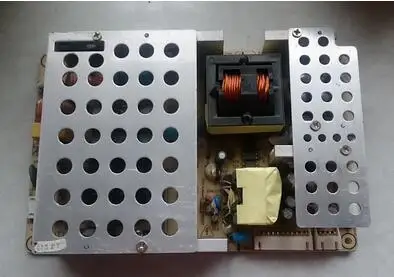 Original 100 Teste para Hhannstar G281d Hg281 Fsp2174f02 Placa de Energia