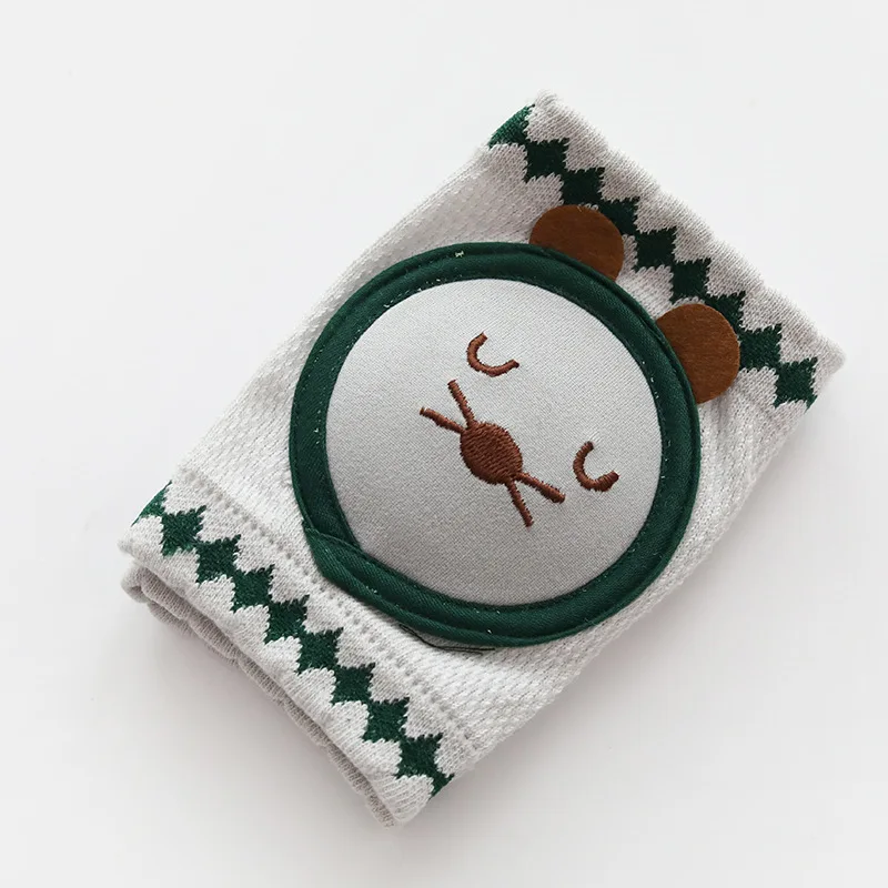 10389214647_1927289116