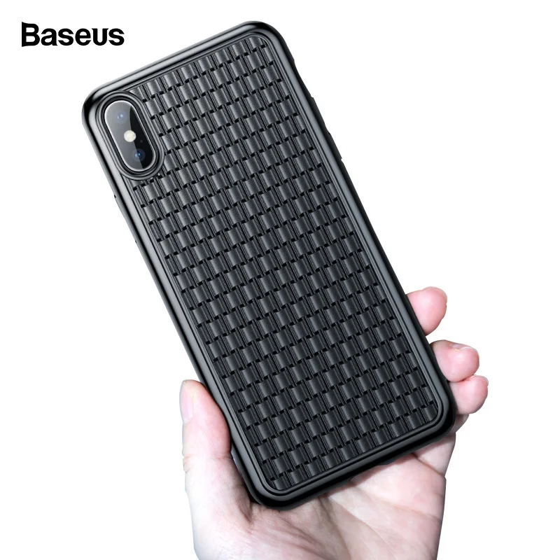 iphone xs max grid autosport iphone xs max grid autosport
