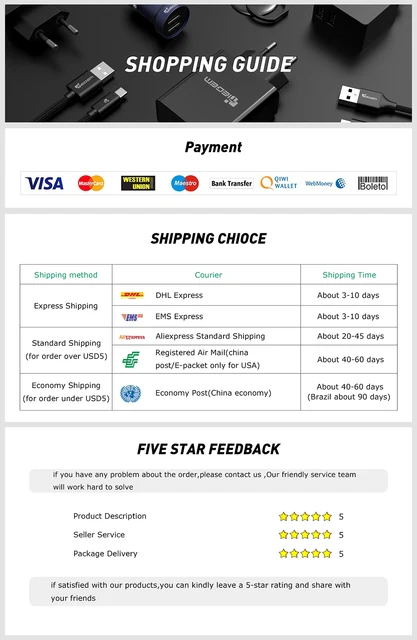 TIEGEM 90 stopień USB typ C przewód 3A USB-C przewód typu-C szybki przewód do ładowania dla przełącznika Nintendo Samsung S8 OnePlus 5 Pixel 2 tanie tanio BlackBerry HTC Samsung SONY LG Nokia Motorola Odwracalne Z Przewody do telefonów komórkowych przewód USB USB typu C USB C Przewód typu C TIEGEM 90 stopień USB typ C przewód 3A USB-C przewód typu-C szybki przewód do ładowania dla przełącznika Nintendo Samsung S8 OnePlus 5 Pixel 2 tanie tanio BlackBerry HTC Samsung SONY LG Nokia Motorola Odwracalne Z Przewody do telefonów komórkowych przewód USB USB typu C USB C Przewód typu C