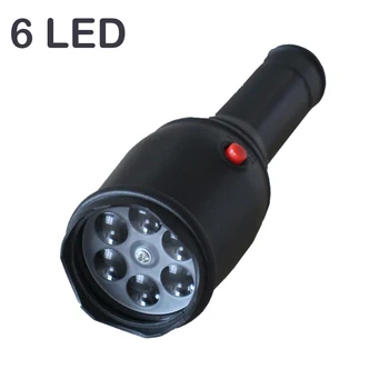 

2019 New Led Projection Lamp Lights Bar Hotel Films Customized Design Double Projection Lamp for Holiday Home Decoration