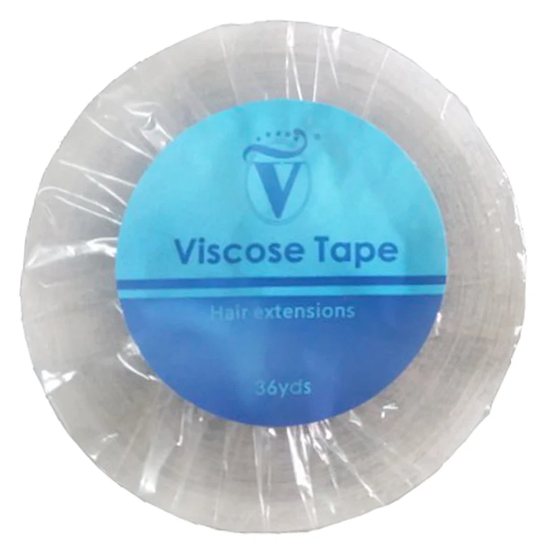 Hold 4 months  36 yards long time water proof  tap...