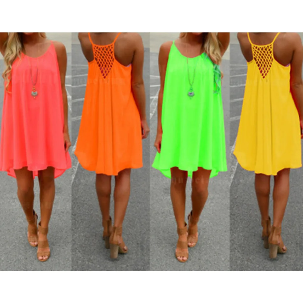 279979_no-logo_279979-0-04