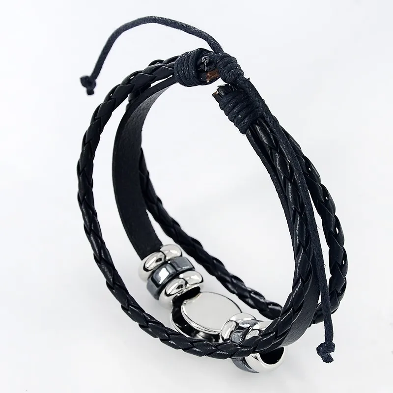 HTB1feM3NFXXXXbWXpXXq6xXFXXXG.jpg?size=1