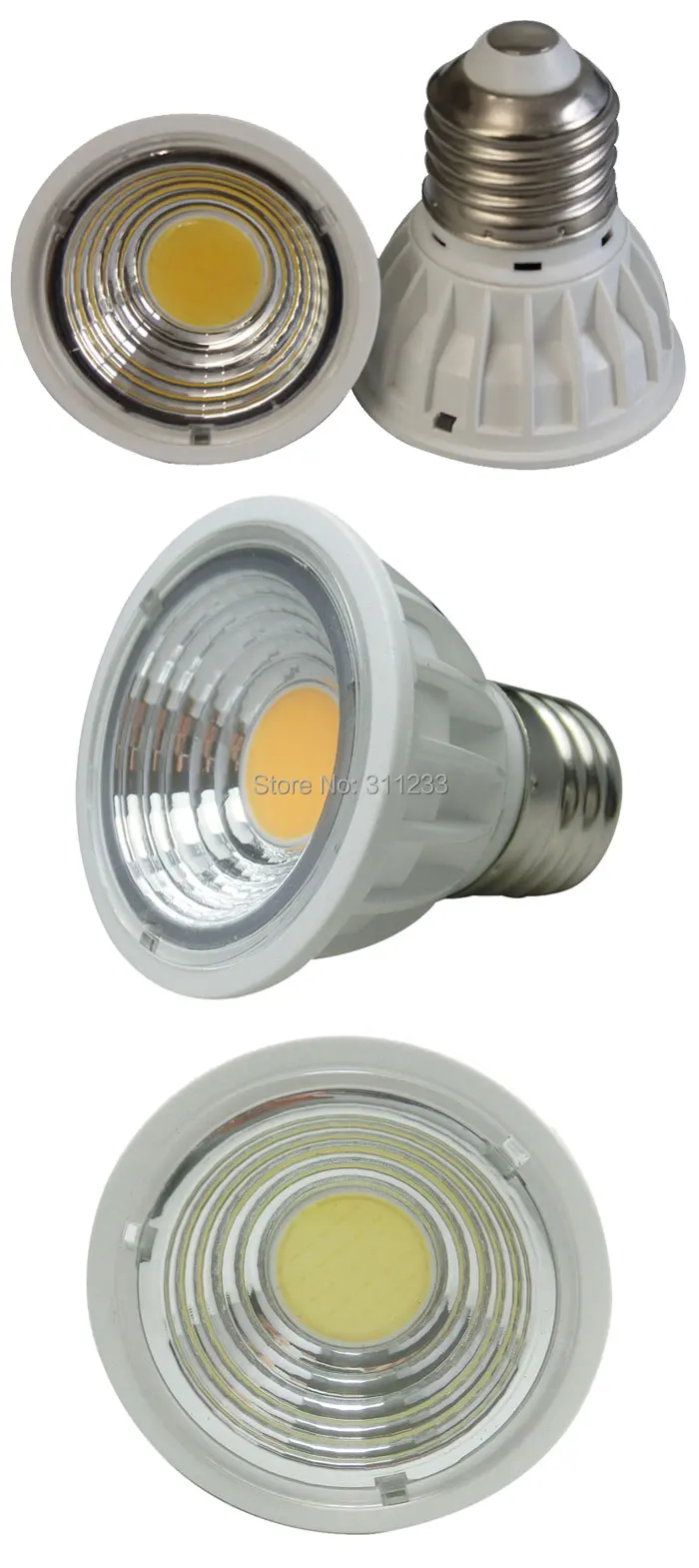PAR16-E26-5W-Dimmable-LED-11