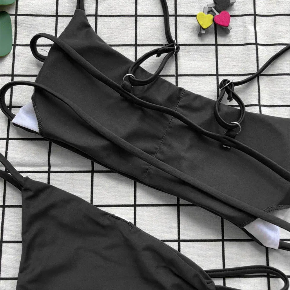 16 - ZSS80329425_20180329014850419