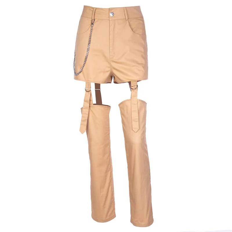 20180911_212636_045