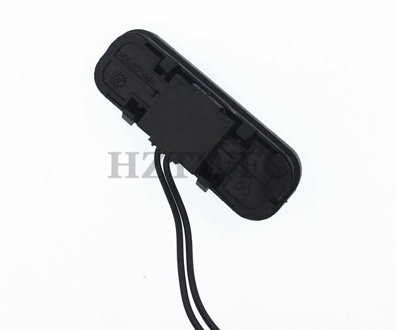 QQ8150725