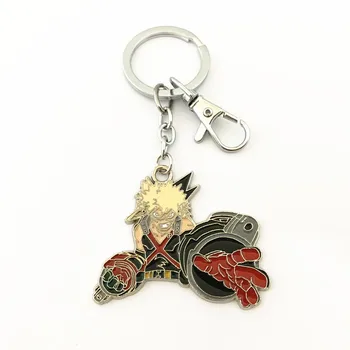 

HBSWUI Wholesale Free shipping 20pcs a Key Chains HJIELMEI09