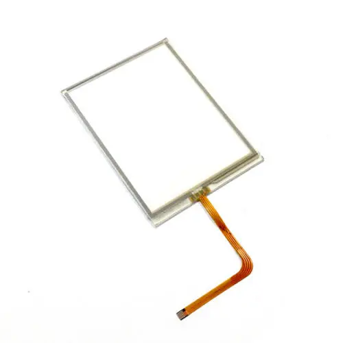 Digitizer FOR motoroal mc75  1