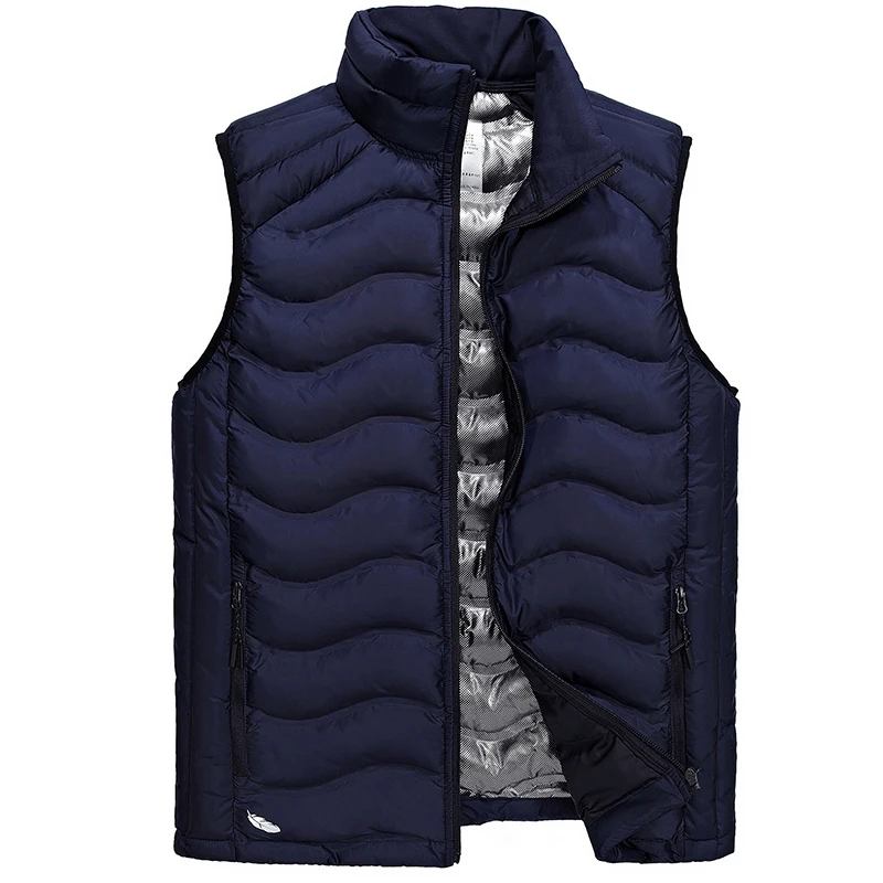 4xl clothes near me