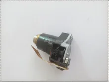 Free shipping digital camera SX10 SX20 SX30 SX40 SX1 lens motor for Canon S2, S3 S5 motor repair original