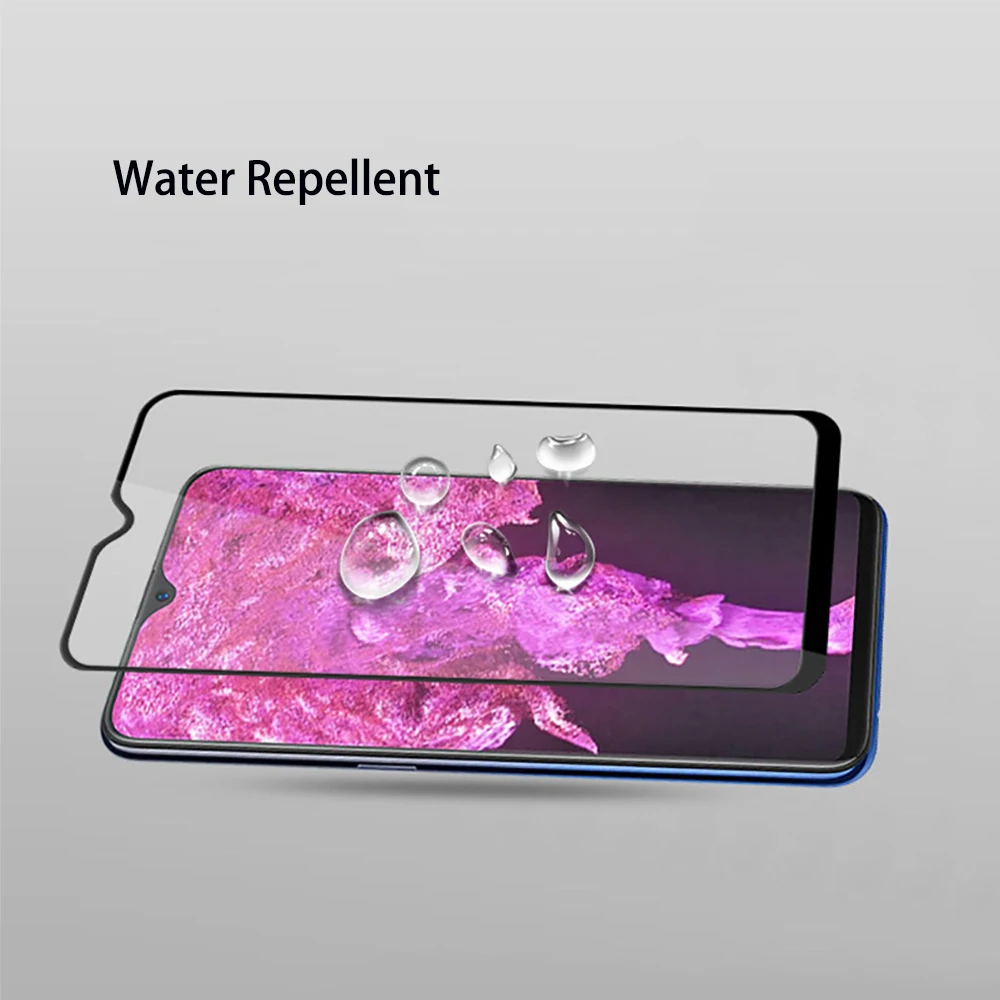 OPPO R17 4-1
