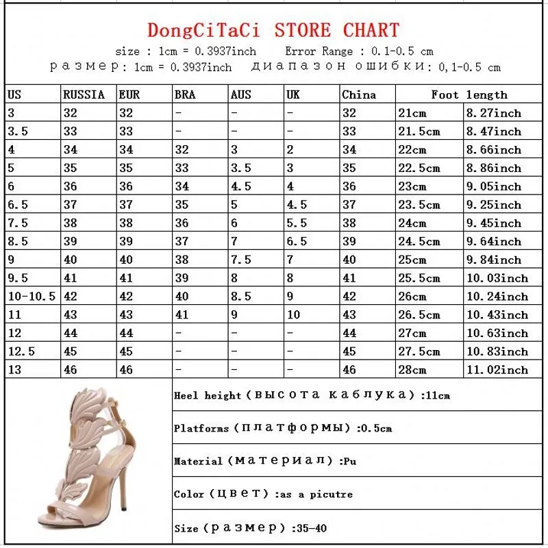 DongCiTaCi/новые женские туфли-лодочки с крылышками; сандалии-гладиаторы на высоком каблуке; женские пикантные босоножки со звездами на шпильке с вырезами; Размеры 35-40