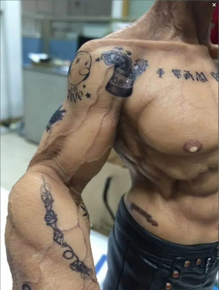 QQ20150210115125