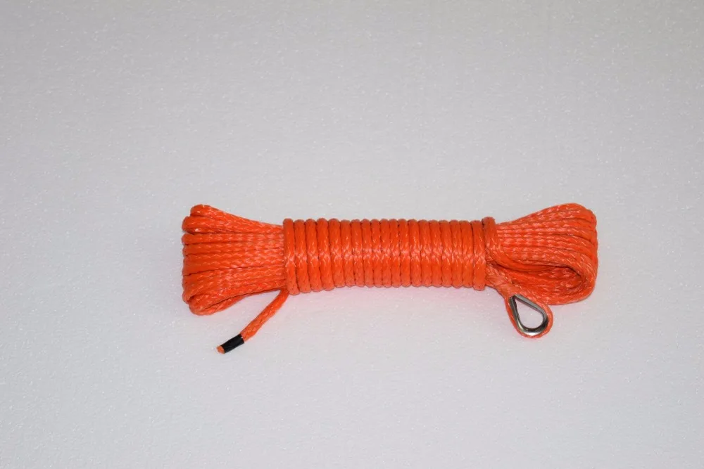 4 ملليمتر * 15 متر orange atv الونش الخط ، الطرق الوعرة حبل ، الروافع ونش كابل للكهرباء البلازما ، atv accesaries 4 ملليمتر * 15 متر orange atv الونش الخط ، الطرق الوعرة حبل ، الروافع ونش كابل للكهرباء البلازما ، atv accesaries