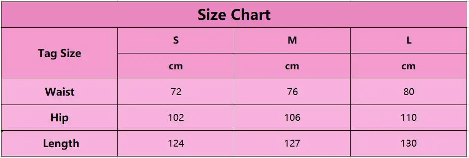 SIZE