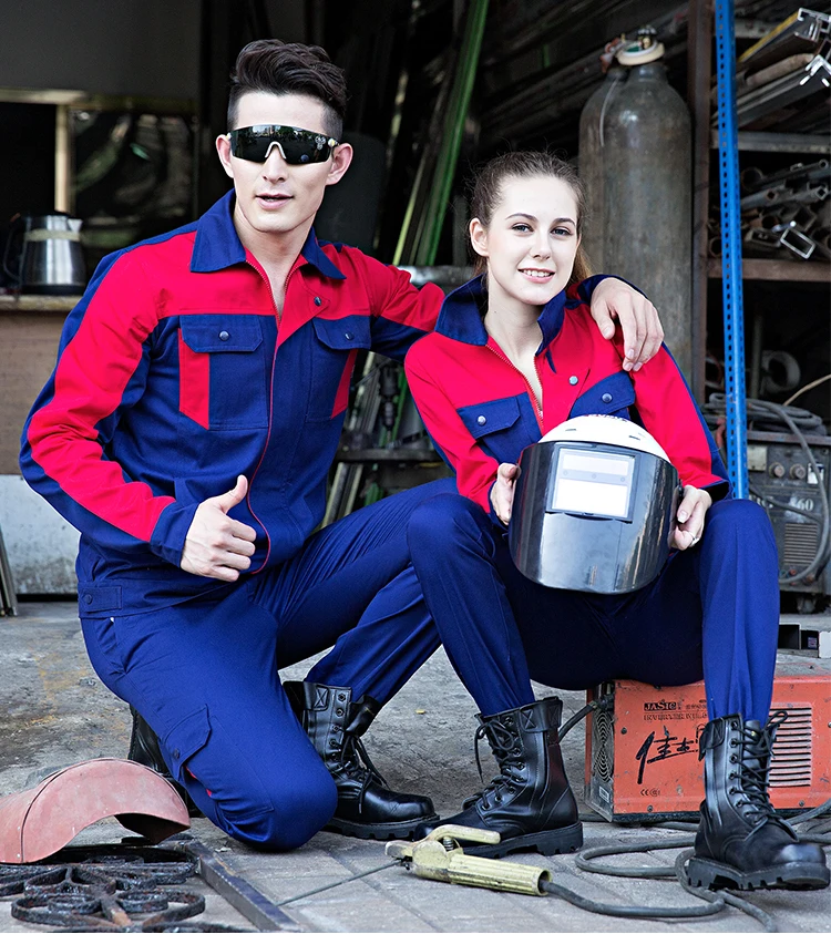 TB2JKMVaiCYBuNkHFCcXXcHtVXa_!!1620800795