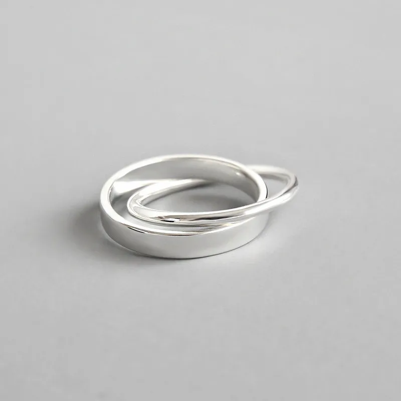Ring 5