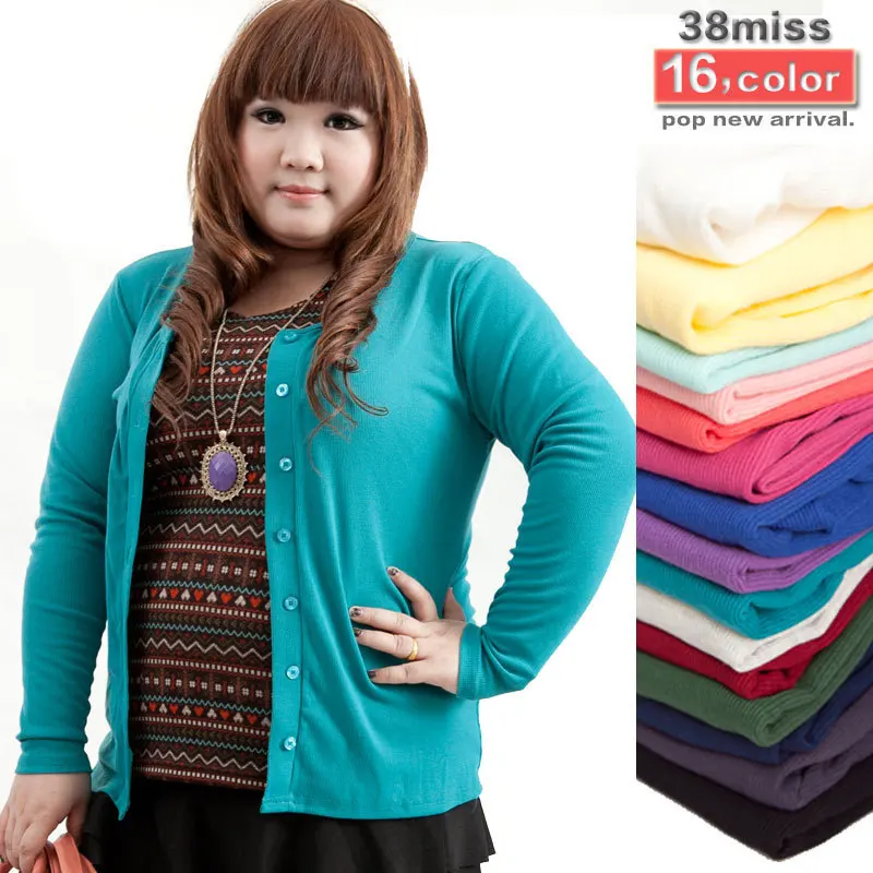Black/Blue/Green/Red/Purple/Pink/White/Yellow Candy Women Spring Jacket